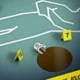 Sempat Kabur ke Hutan, Pelaku Pembunuhan Satu Keluarga di Palu Ditangkap Polisi