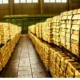 Pemerintah Jelaskan Maksud Istilah 'Emas di Bawah Bantal' dengan Potensi 1.800 Ton Emas Milik Masyarakat