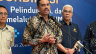 Pemerintah Siapkan Fitur Marketplace di Aplikasi SAPA UMKM, Begini Fungsinya