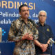 Pemerintah Siapkan Fitur Marketplace di Aplikasi SAPA UMKM, Begini Fungsinya