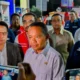 Pemerintah Uji Sistem Digital Pembatasan Pertalite untuk Desil 9 dan 10 Demi Penataan Subsidi