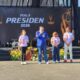 Pemindahan Venue Semifinal dan Final Piala Presiden 2026 ke Bali: Transparansi, Fair Play, dan Integritas