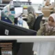 Pemprov DKI Alihkan Pegawai Bapenda ke WFH dan Sudin Terkait Pasca Kebakaran Gedung