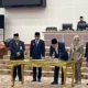 Pemprov Sulteng Kejar Pengembalian Rp213 Juta Kelebihan Biaya Perjalanan Dinas ASN