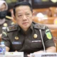 Kejagung Tegaskan Penetapan Tersangka Febrie Adriansyah Sah, Minta Praperadilan Ditolak