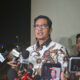 Pengacara Minta Penyidik Pastikan Pemilik Emas 74 Kg Sebelum Jerat Febrie TPPU