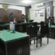 Pengadilan Tinggi NTB Pertahankan Vonis 10 Tahun Penjara untuk Mantan Polwan Rizka Sintiani