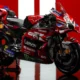 Ducati Akui Pengembangan GP26 Mentok, Fokus Beralih ke MotoGP 2027