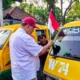 Pengemudi Bemo dan Ojol Diusulkan Masuk UMKM, Layak Dapat Fasilitas KUR
