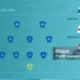 Perjalanan Klub Sepak Bola Skotlandia di Kompetisi Eropa: Tantangan dan Peluang Bersama HJK Helsinki