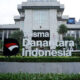 Danantara Perluas Investasi Data Center, Didorong Lonjakan Kebutuhan AI