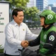 Perpres Ojol Segera Terbit, Atur Tarif Layanan dan Perlindungan Pengemudi