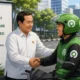 Perpres Ojol Segera Terbit, Atur Tarif Layanan dan Perlindungan Pengemudi