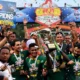 Persebaya Surabaya Raih Juara Piala Presiden 2026 dengan Hadiah Rp 8 Miliar
