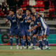 Persib 3-0 Sabah FC, Igor Tolic Puji Mariano Peralta