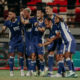 Persib 3-0 Sabah FC, Igor Tolic Puji Mariano Peralta