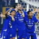 Persib Bandung Menang 3-0 atas Sabah FC, Marc Klok Fokus Bangun Kekompakan Tim
