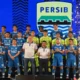 Persib Bandung Siap Datangkan Pemain Baru Jelang Launching Tim dan Final Piala Presiden 2026