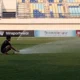 Persiba Balikpapan Hijrah Homebase di Stadion Surajaya Lamongan di Liga Championship 2026/2027