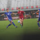 Persija Vs Persib di Pekan Kedua Super League 2026/2027, Dirut I.League Ungkap Adanya Permintaan