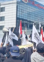 Pesangon Tak Kunjung Cair, Eks Buruh Sritex Sebut Banyak Rekannya Meninggal