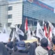 Pesangon Tak Kunjung Cair, Eks Buruh Sritex Sebut Banyak Rekannya Meninggal