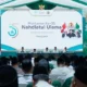 Bahtsul Masail Muktamar ke-35 NU Bahas Komersialisasi DNA, Neuralink, Bitcoin hingga RUU Ketenagakerjaan