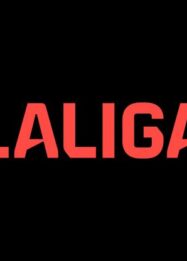 Peta Persaingan Tiket Liga Champions La Liga Siapa Penguasa Empat Besar Berikutnya