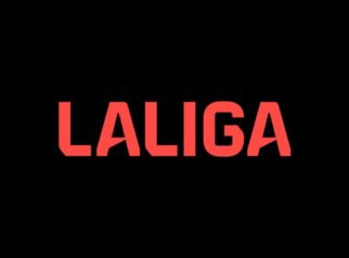 Peta Persaingan Tiket Liga Champions La Liga Siapa Penguasa Empat Besar Berikutnya