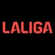 Peta Persaingan Tiket Liga Champions La Liga Siapa Penguasa Empat Besar Berikutnya