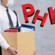PHK