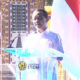 PLTS 1 GW Bali Berbaterai, Tekan Konsumsi Solar Sampai 0,6 Juta Kiloliter