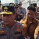 Polda Metro Jaya Diminta Segera Tangani Kasus Tewasnya Bambang Setiawan di Pejompongan