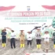 Polisi Riau Perkuat Ketahanan Pangan dengan Program Inovatif dan Kolaborasi Luas