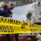 Polisi Tetapkan Tersangka dalam Kasus Ledakan Rumah Mewah di Komplek Grand Polonia Medan