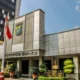 Polres Metro Jakarta Pusat