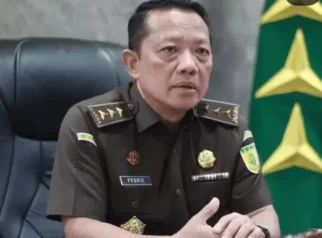 Polri Siapkan Bukti dan Hadirkan Ahli Hadapi Praperadilan Febrie Adriansyah