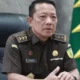 Polri Siapkan Bukti dan Hadirkan Ahli Hadapi Praperadilan Febrie Adriansyah