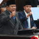Pemerintah Tetapkan Belanja Negara RAPBN 2027 Rp4.097,2 Triliun