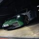 Porsche 911 GT3 100 Jahre Nurburgring, Koleksi Terbatas 100 Unit