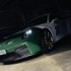 Porsche 911 GT3 100 Jahre Nurburgring, Edisi Spesial Cuma 100 Unit
