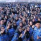 PPPK Guru Jadi ASN Pusat, Berpeluang Ikut Seleksi PNS, AP3KI Bereaksi