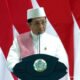 Prabowo Batal Hadir di Zikir dan Doa Kebangsaan, Menag Sebut Ada Tugas Kenegaraan