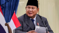 Prabowo Minta Pengambilan Keputusan di Pertamina-PLN Lebih Cepat