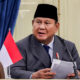Prabowo Minta Pengambilan Keputusan di Pertamina-PLN Lebih Cepat