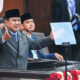 Prabowo Usul Revisi UU, Minta Kewarganegaraan Ganda Legal untuk Talenta Istimewa