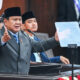 Presiden Prabowo Usul Revisi UU, Minta Kewarganegaraan Ganda Legal untuk Talenta Istimewa