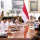 Prabowo Usulkan Kewarganegaraan Ganda Terbatas, Pakar dan DPR Beri Respons Selektif