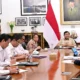 Prabowo Usulkan Kewarganegaraan Ganda Terbatas, Pakar dan DPR Beri Respons Selektif