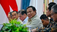 Prabowo Usulkan Kewarganegaraan Ganda Terbatas untuk WNI Bertalenta, Ini Syaratnya